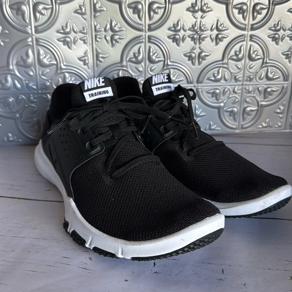 Nike Training shoes